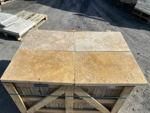 Terrassenplatten natursteine - terrassenplatten,