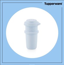 Tupperware Wasserfilter