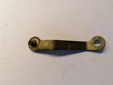 Ford C6 Kickdownlever 1970-1973 z.b. Mustang