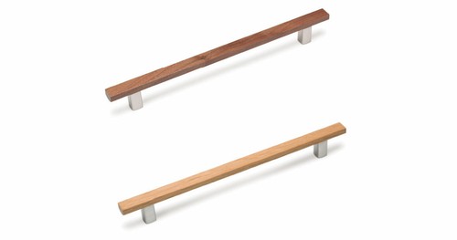 Viefe möbelgriff ara 0239 - ara, w