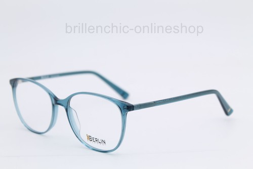 Berlin eyewear brille - berlin,
