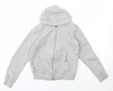 Feva Diva Jungen grau