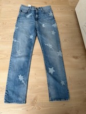 gebr. Damen-Liebeskind Jeanas