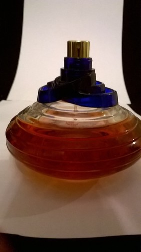 Parfum flakon fantasme téd - fantasme,