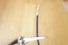 Duelund Coherent Audio Kabel