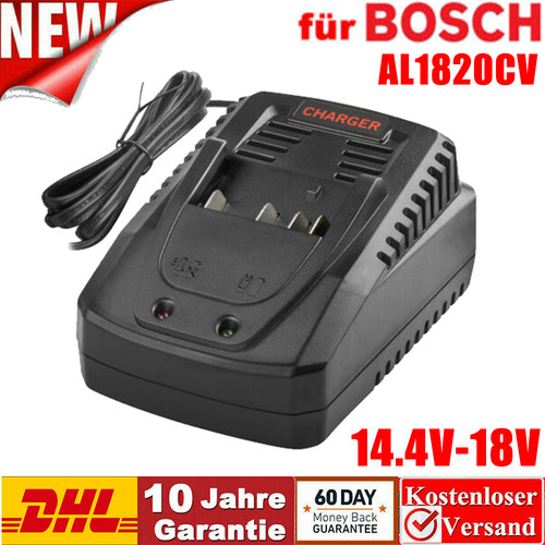 Für bosch professional - für,