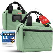 MIVELO Fahrrad Lenker Tasche