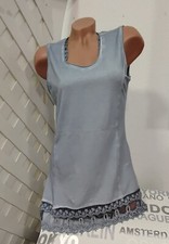 *BODY NEEDS*, Lagenlook