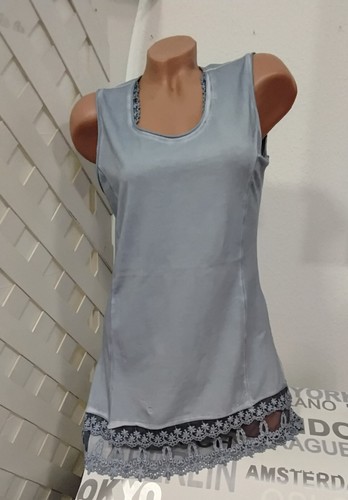 Body needs lagenlook - *body,