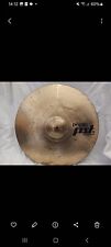Paiste 20 Zoll Medium Ride PST5 gebraucht (kein verhandeln)