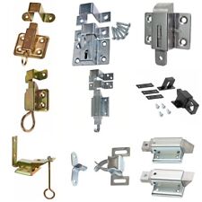 Schnäpper Schnappschloss