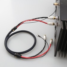 4-adriges abgeschirmtes