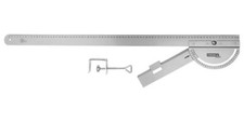 Powerfix multifunktionswinkel - powerfix,