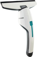 LEIFHEIT  Nemo Fenstersauger