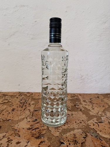 Three sixty vodka diamond - sixty,
