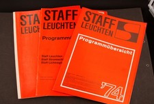 Staff KG Leuchtenwerk Lemgo 3
