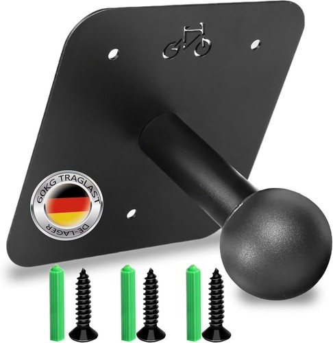 Fahrradträger wandhalterung - fahrradträger,