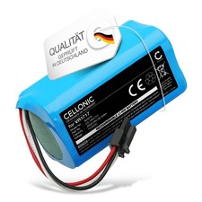  Akku für 14.8v 2600mAh
