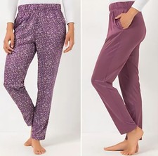 JERYMOOD HOMEWEAR 2 Hosen