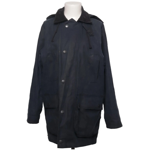 Orvis wachsmantel damen - orvis,, wachsmantel,