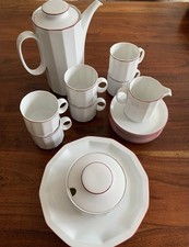 ROSENTHAL - Polygon SAMOS