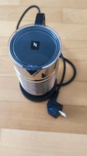 Nespresso Aeroccino 4
