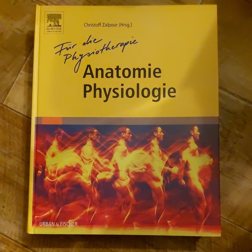Für die physiotherapie - für,
