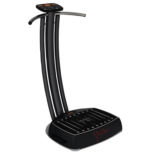 Premium galileo fit vibrations - galileo,