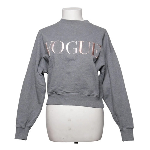Vogue collection sweatshirt - vogue, collection,