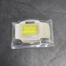 Silk'n SensEpil / PRO