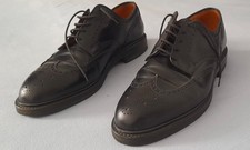 Crockett & Jones [Pembroke]