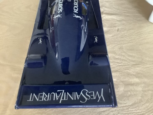 Auto sammler mercedes - sammler“,