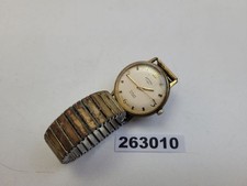 Herren Armbanduhr Uhr Rotary