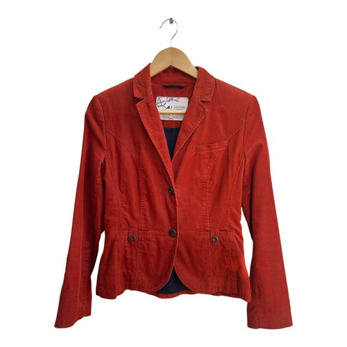 Oliver damen blazer 36 - blazer,