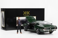 1:12 KK Scale Ford Mustang GT