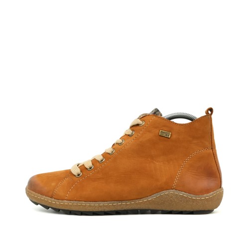 Remonte damen d6877 - remonte, d6877-24