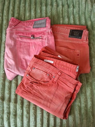 Jeans männer herren damen - jeans,