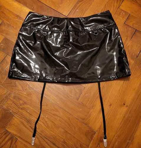 Lack rock xl - rock,, gr