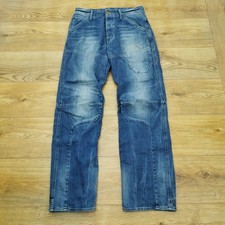 Star skiff 5620 - 5620, jeans