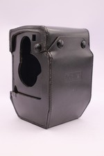 ROLLEIFLEX SL66 TASCHE  , SHC