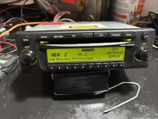 Becker dtm high speed - becker, be7913