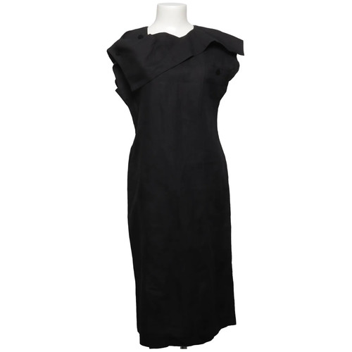 Moncara kleid größe 38 - größe:,