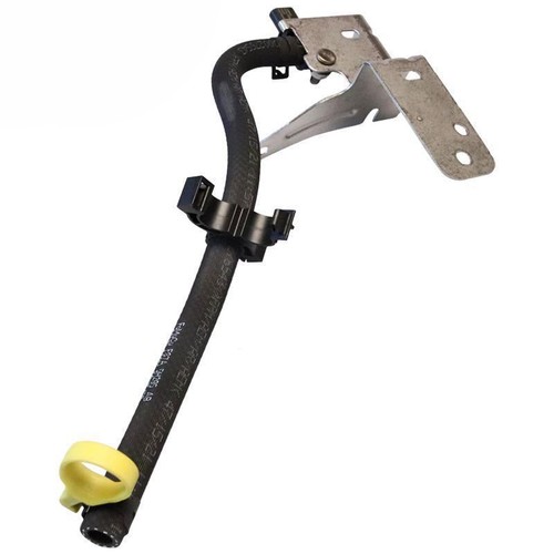 Original ford abgassensor für - ford,
