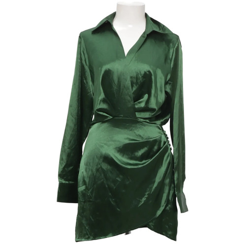 Shein wickelkleid größe - wickelkleid,,