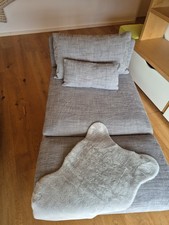 Ikea söderhamn bezug - söderhamn,