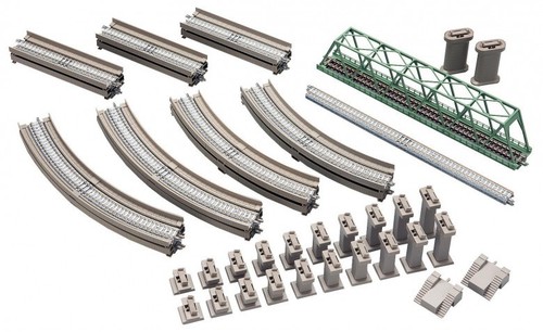Tomytec 910275 970275 - tomytec,