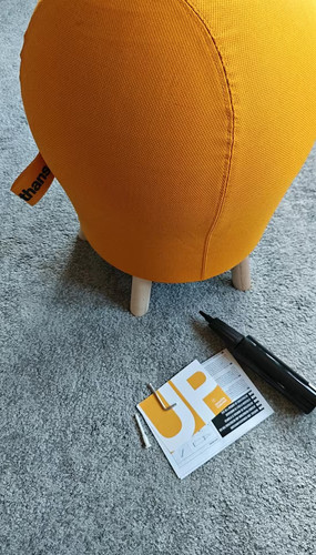Lufthansa upcycling collection - lufthansa,