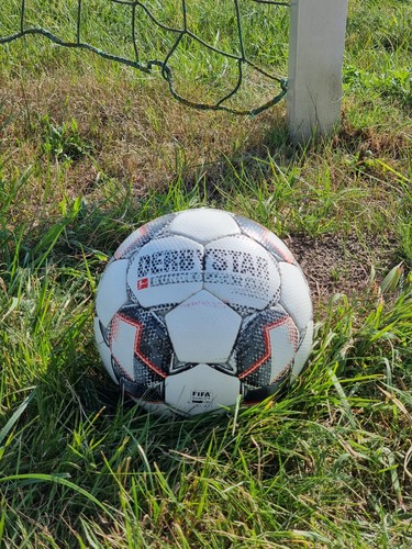 Derbystar brillant aps - derbystar,