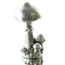 Exotica Cor Mulder Pilz Gruppe