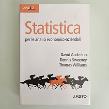 Statistik für